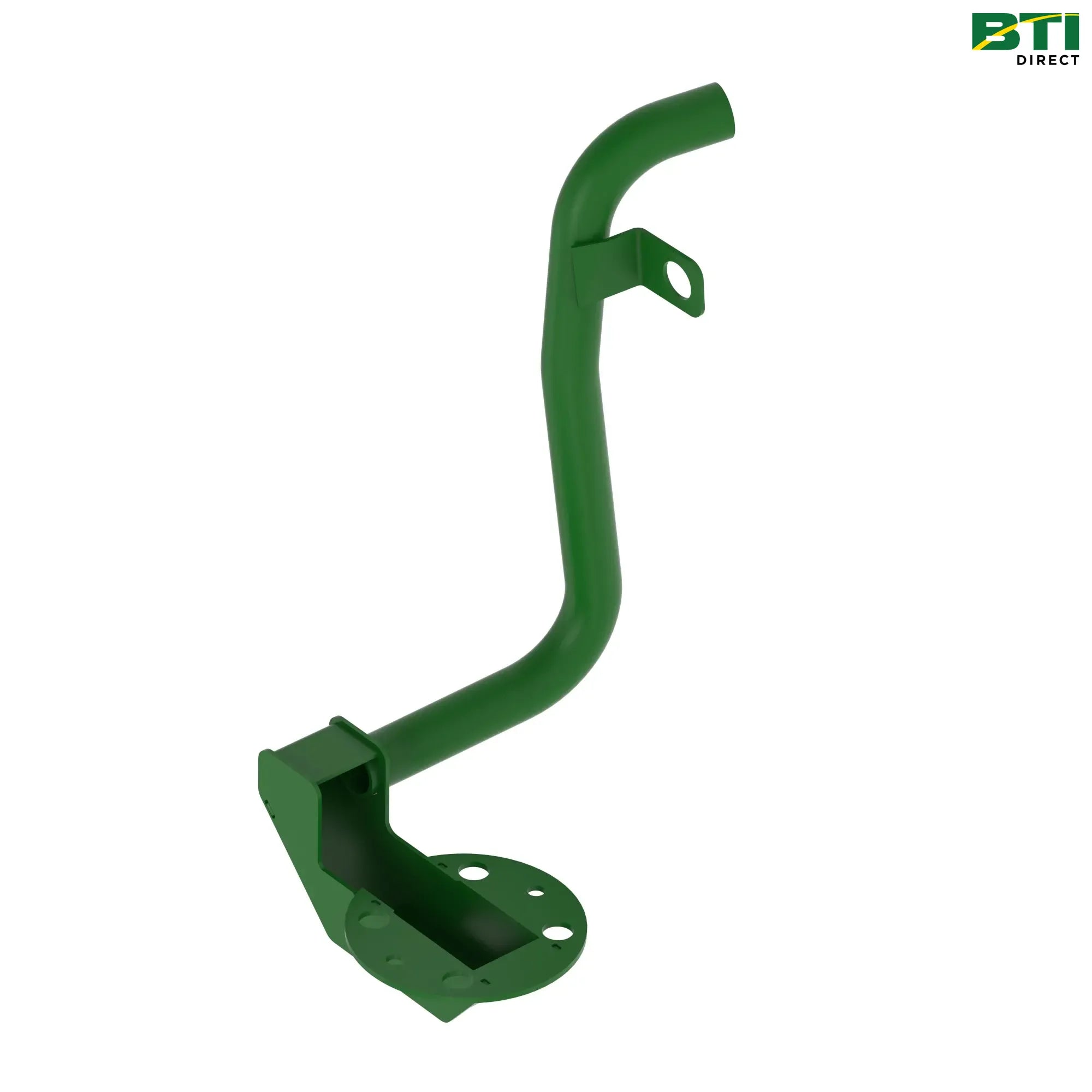 AXE15775: Shield