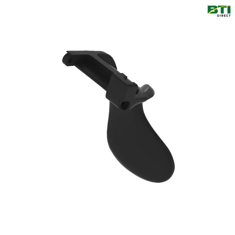 L116119: Multifunction Lever Actuator