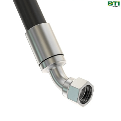 RE297191: SCV Hydraulic Hose