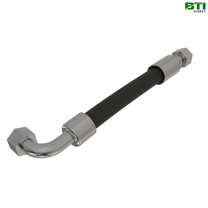 AN279128: Hydraulic Hose