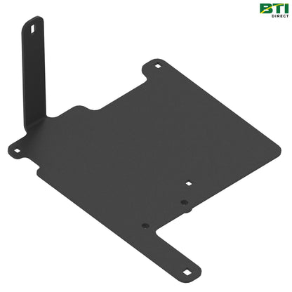 AUC15970: ECut Rmc Bracket