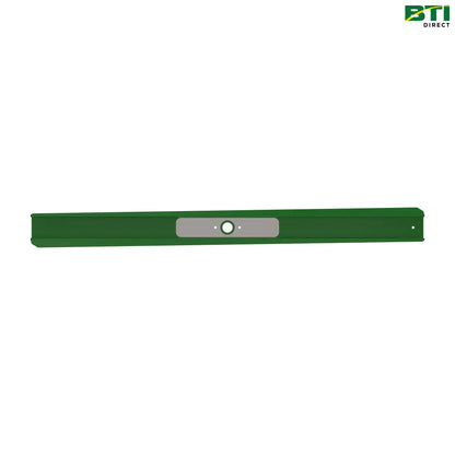 AXE11071: Radiator Frame Vane