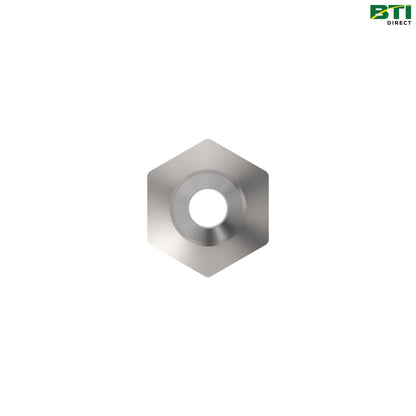 R531540: Adapter Fitting