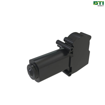 RE259354: Wiper Motor