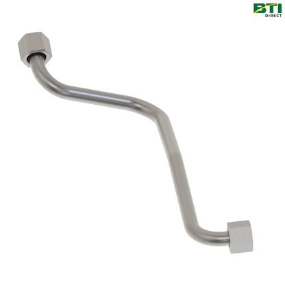 RE168684: SCV Retract Tube Assembly