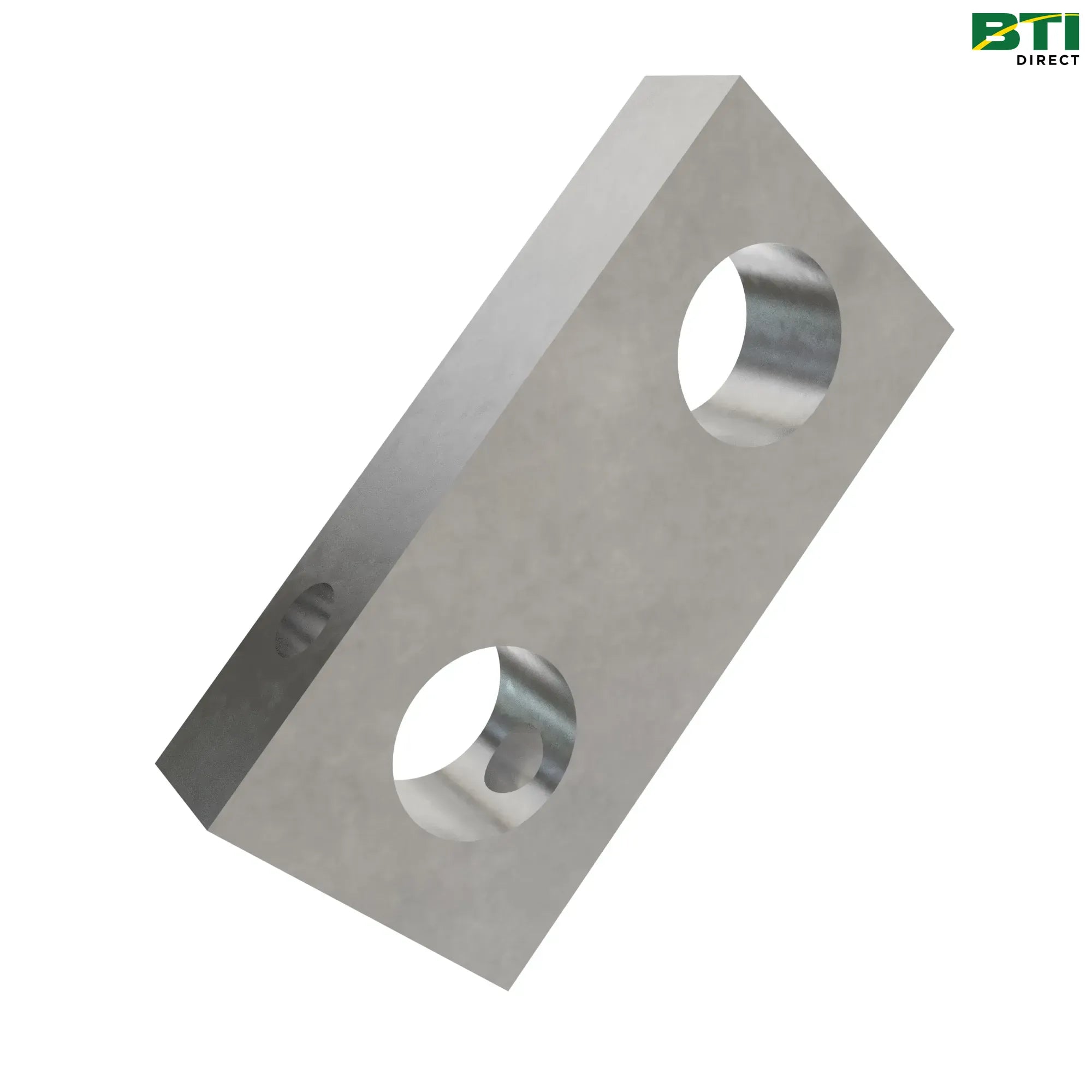 N371539: Height Sensing Shaft Arm