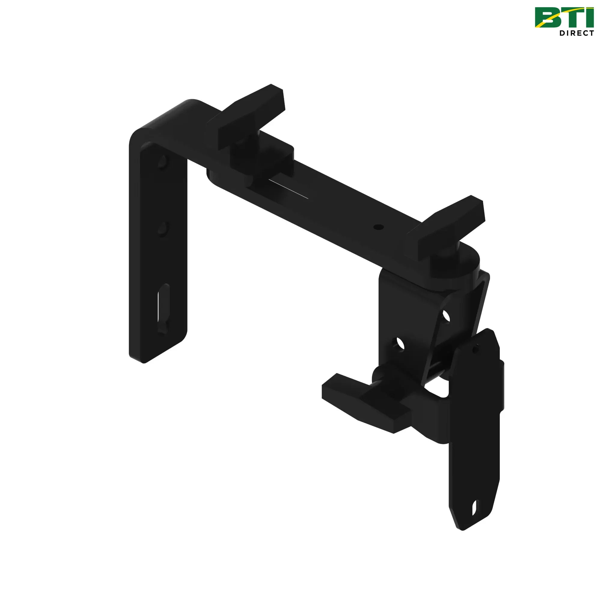 RE255894: Mounting Bracket