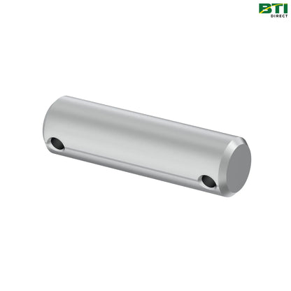 N275016: Pin Fastener