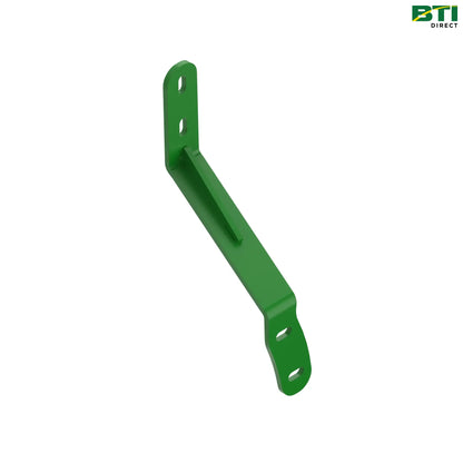 AXE44262: Tailings Elevator Housing Bracket