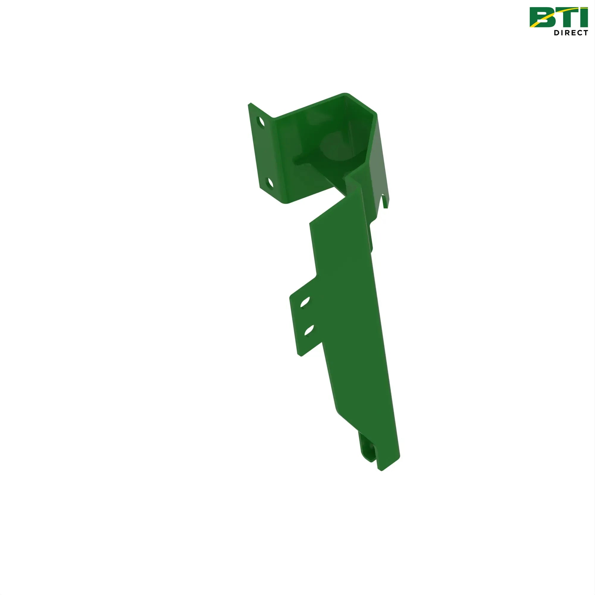 AXE73225: Conversion Kit Bracket, Right Side