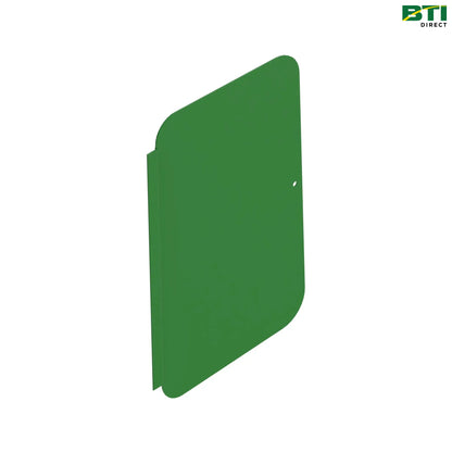 N161959: End Cover Door