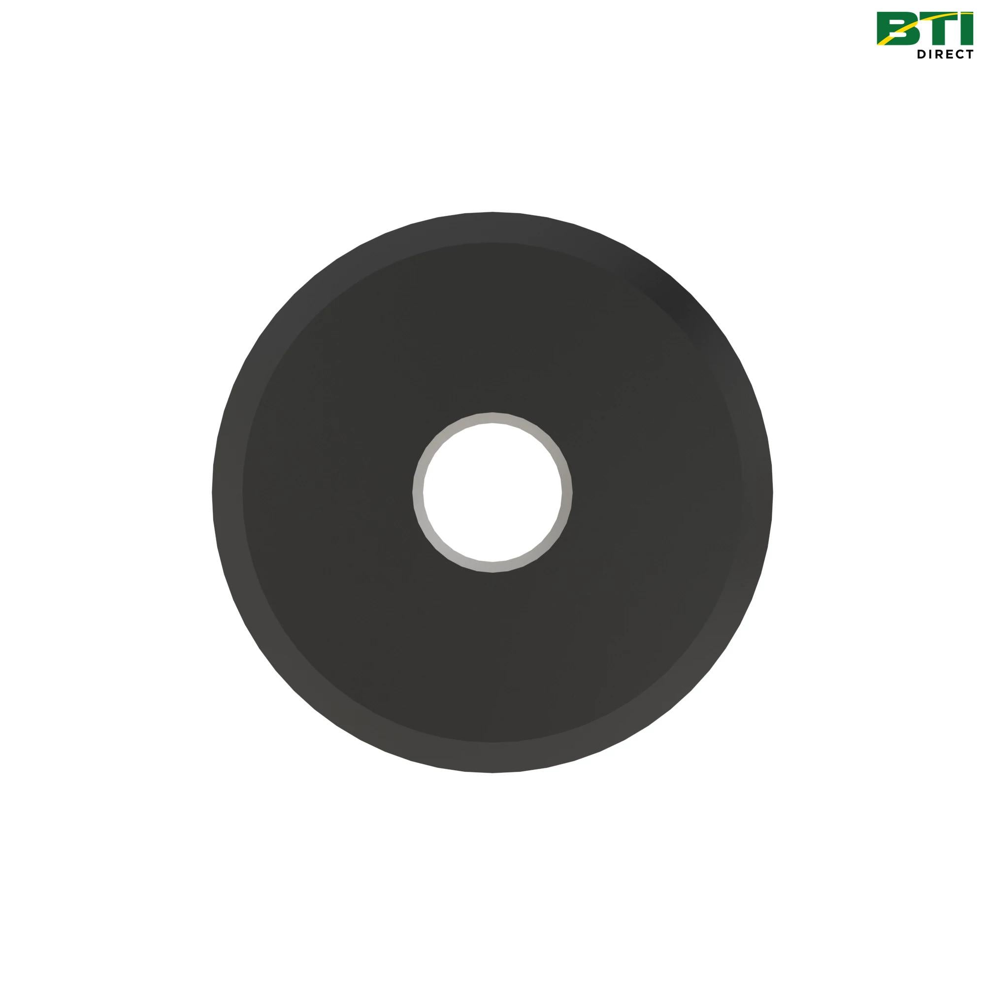 L205626: Plain Bushing