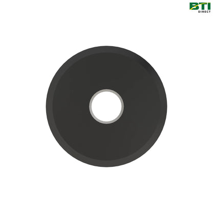 L205626: Plain Bushing
