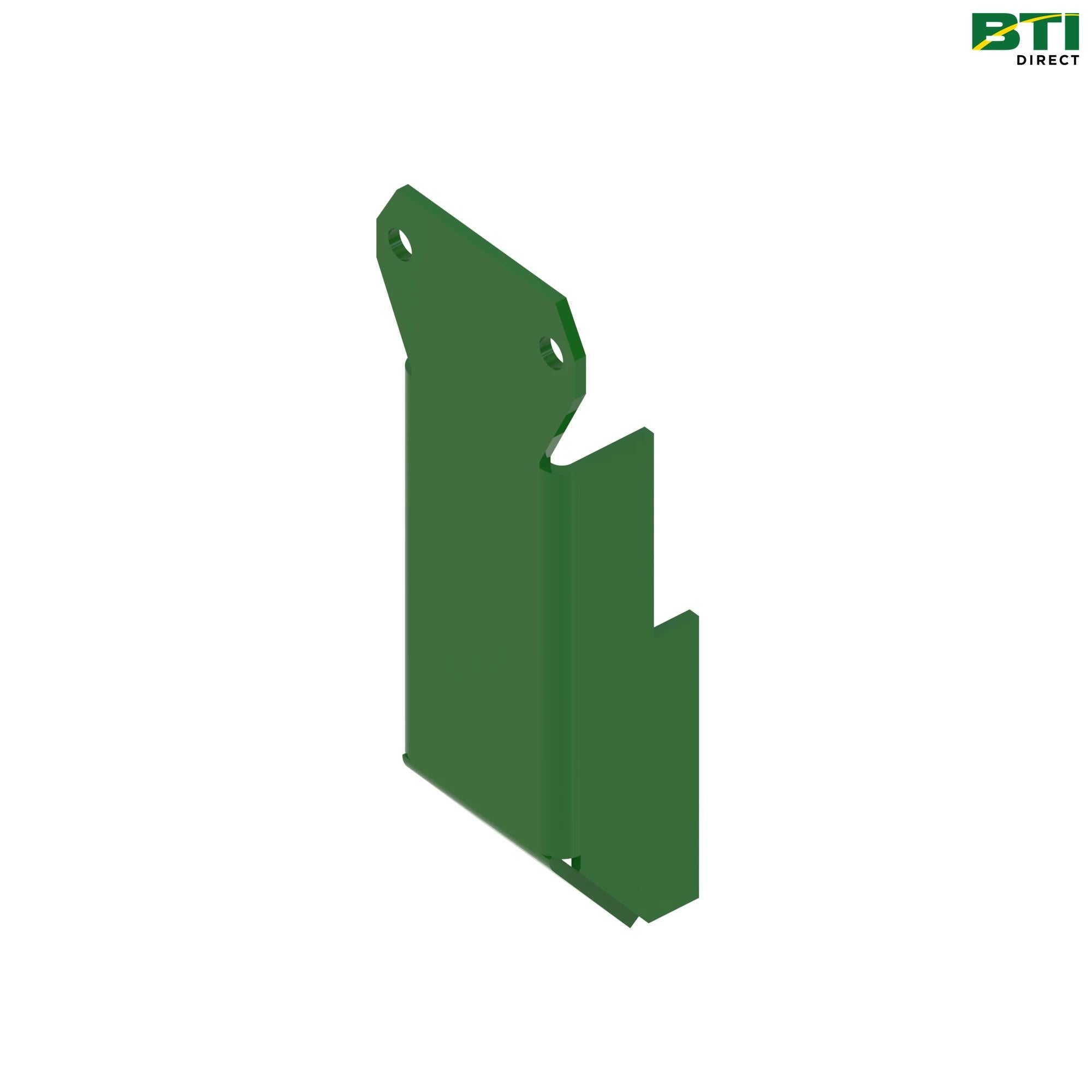 L173957: AutoTrac™ Sensor Shield