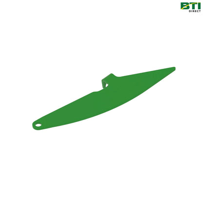 N374993: Crop Guide Angle, Left Side