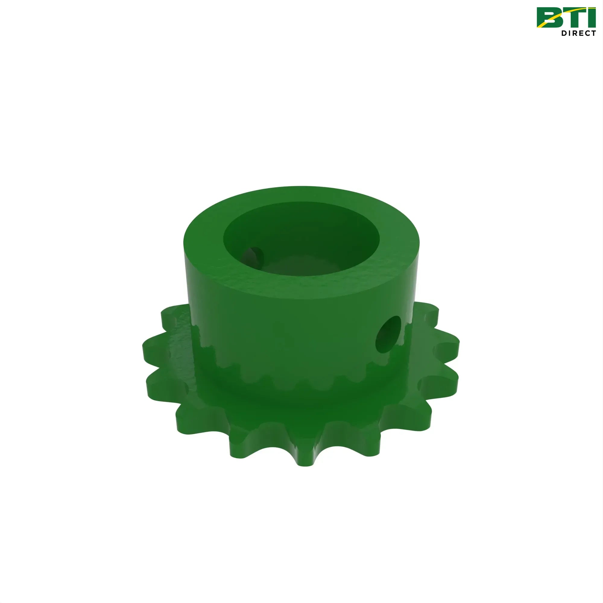 N281422: Drive Wheel Chain Sprocket