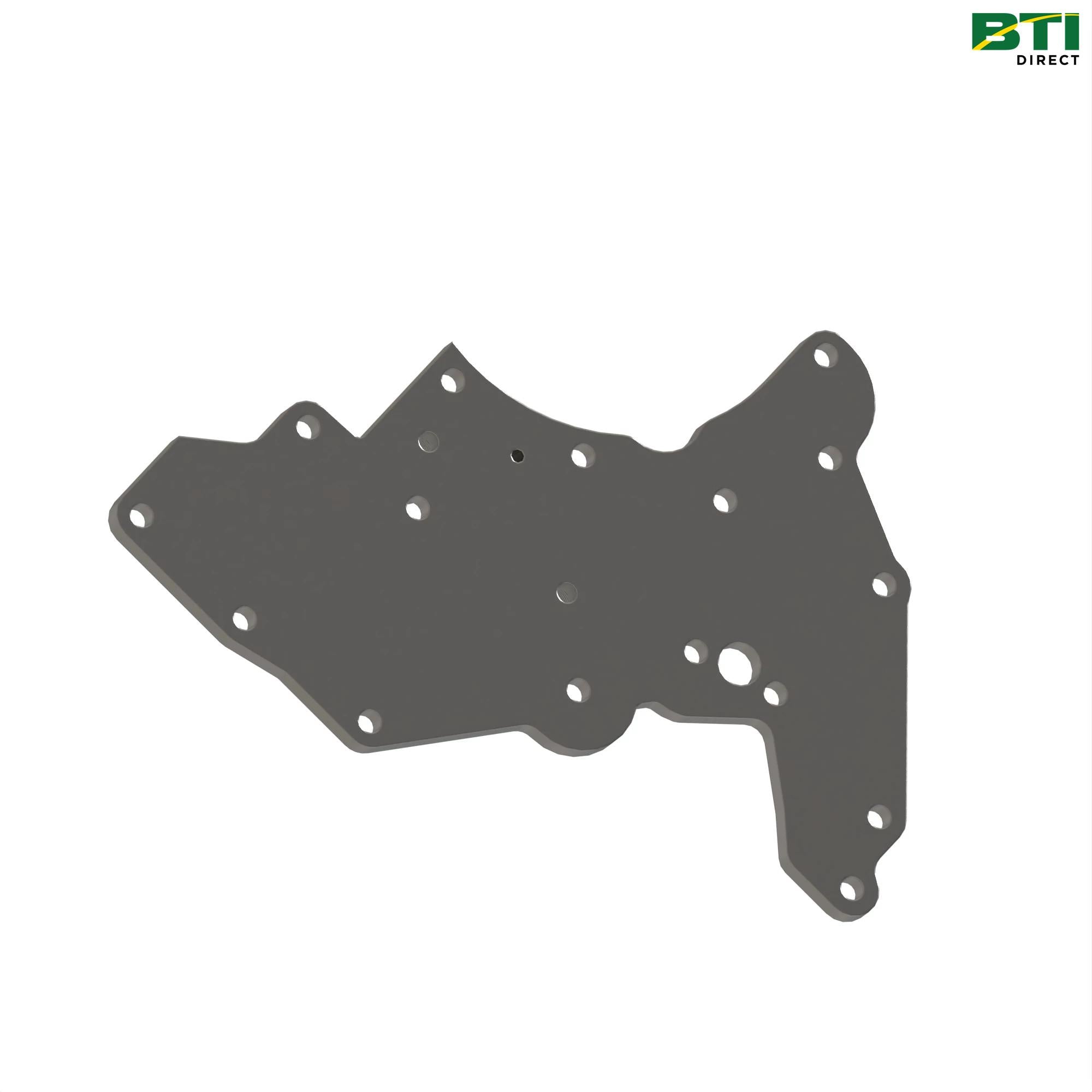 AL177588: Cover