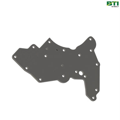 AL177588: Cover