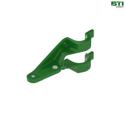 N280686: Anchor