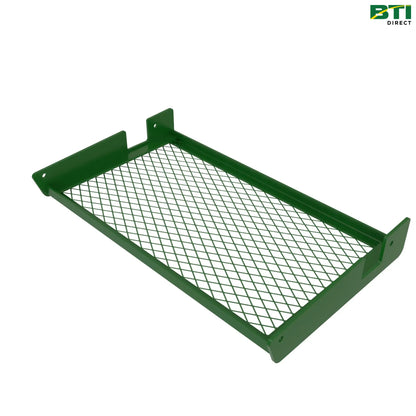 AW34264: Grill and Hood Guard Cage