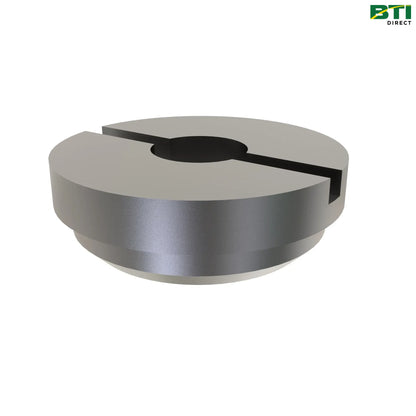 N117554: Plate Orifice