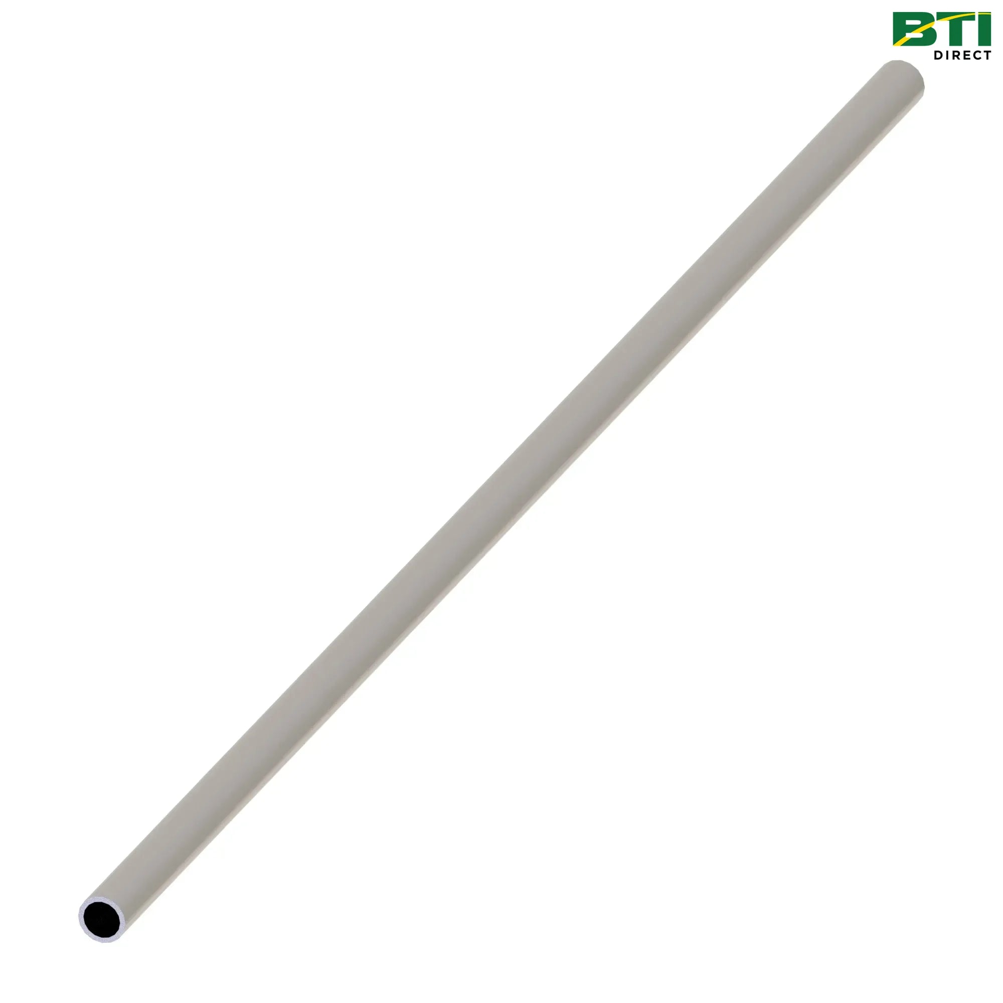 N305466: Outer Wing Tube