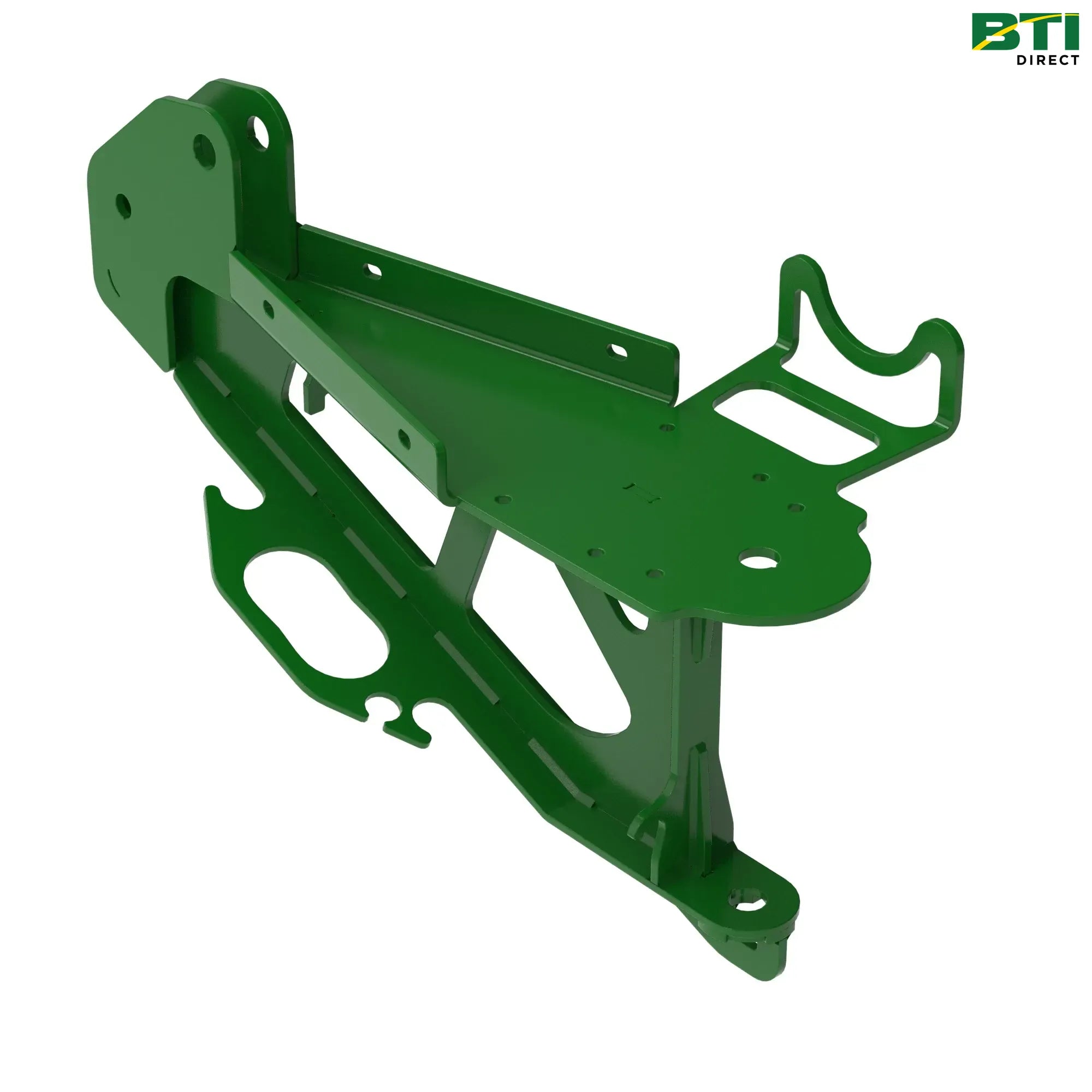 AXE62571: Kernel Processor Crane Arm, Front