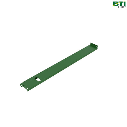 N274148: Rear Doffer Panel