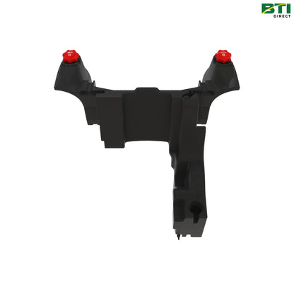 RE184110: Fuel Tank