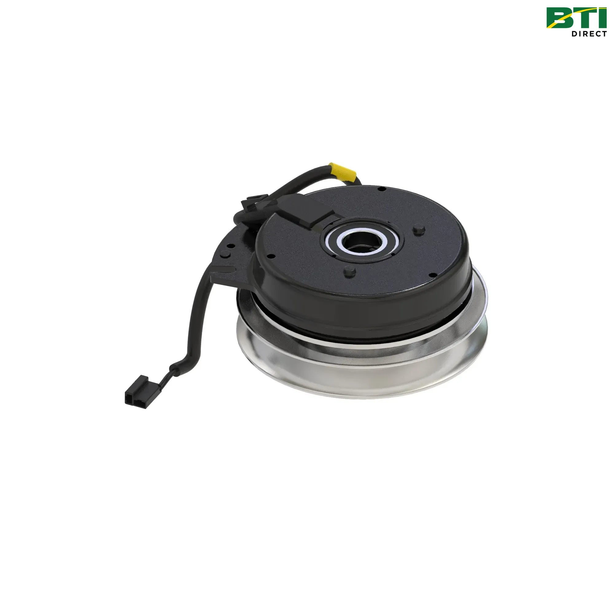 AUC18086: Electromagnetic Clutch
