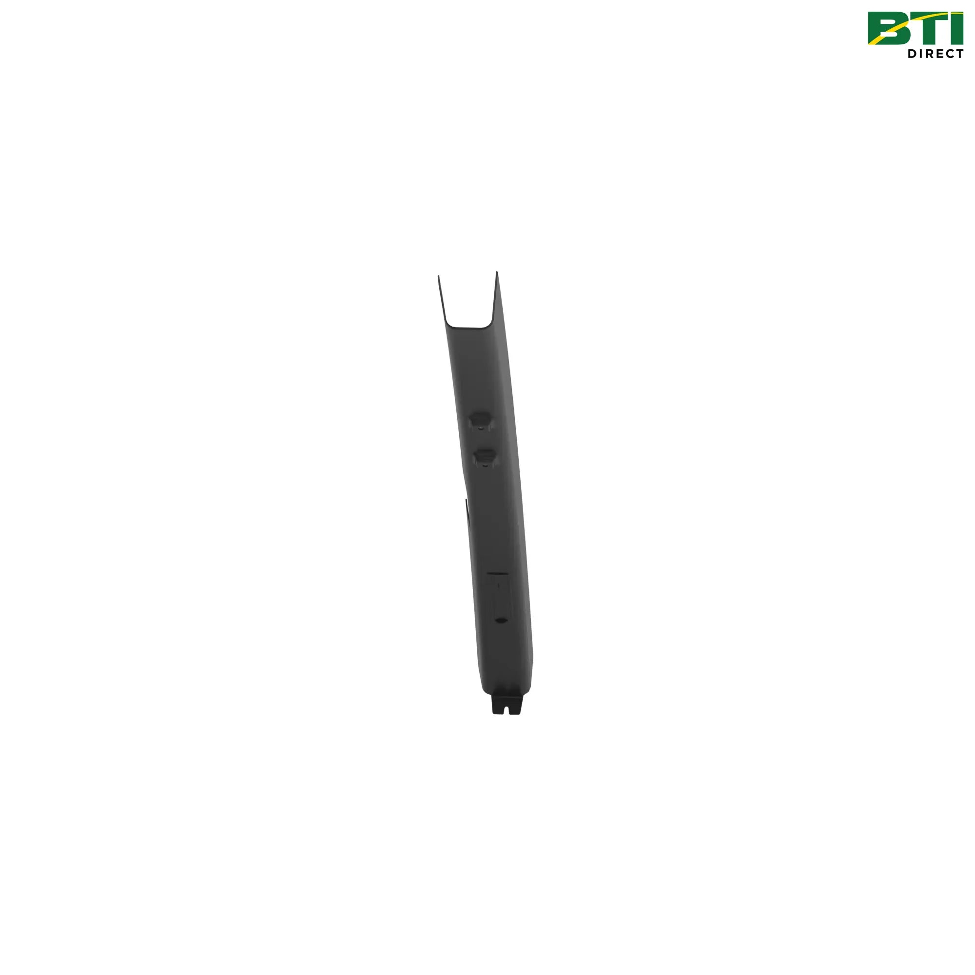 RE306592: Acoustical Upholstery Cover, Left Side