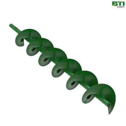 AXE71401: Upper Tailings Elevator Auger