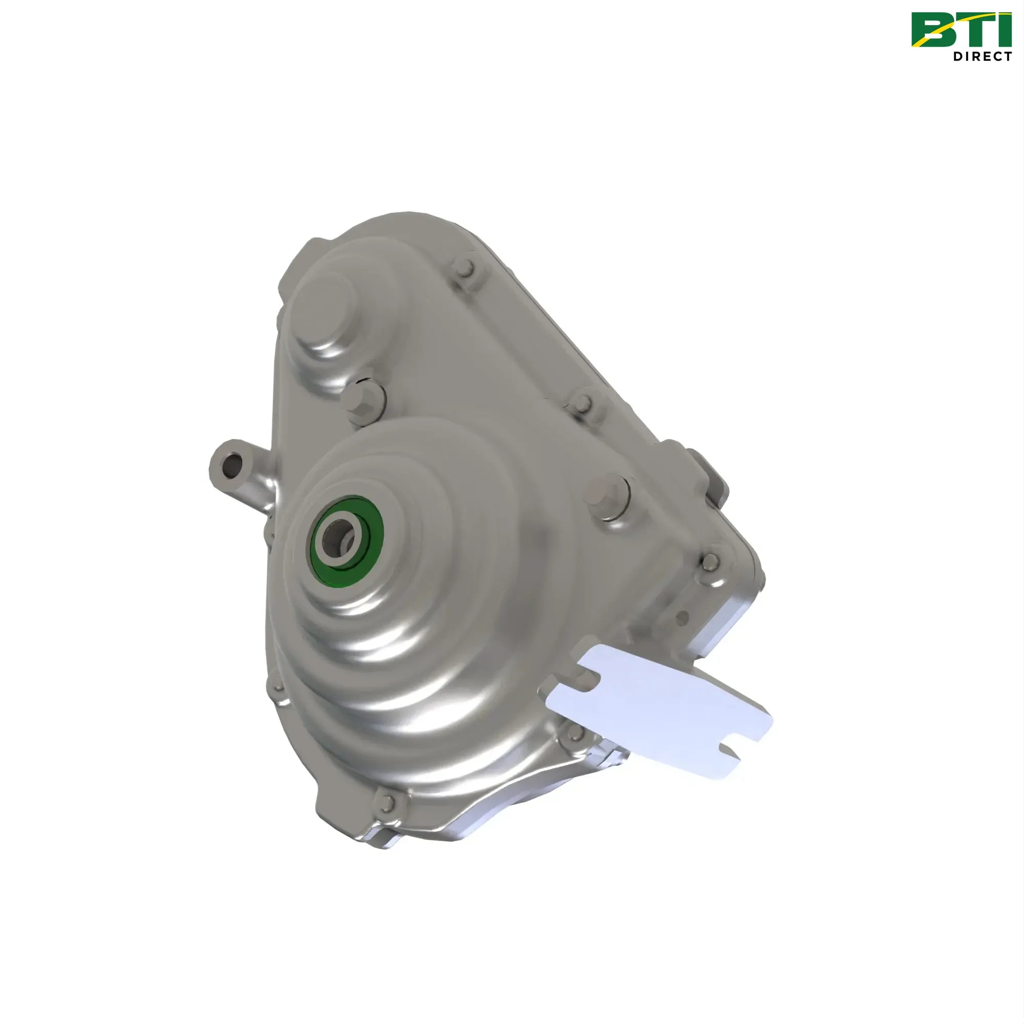 AUC18713: Differential Gear Case