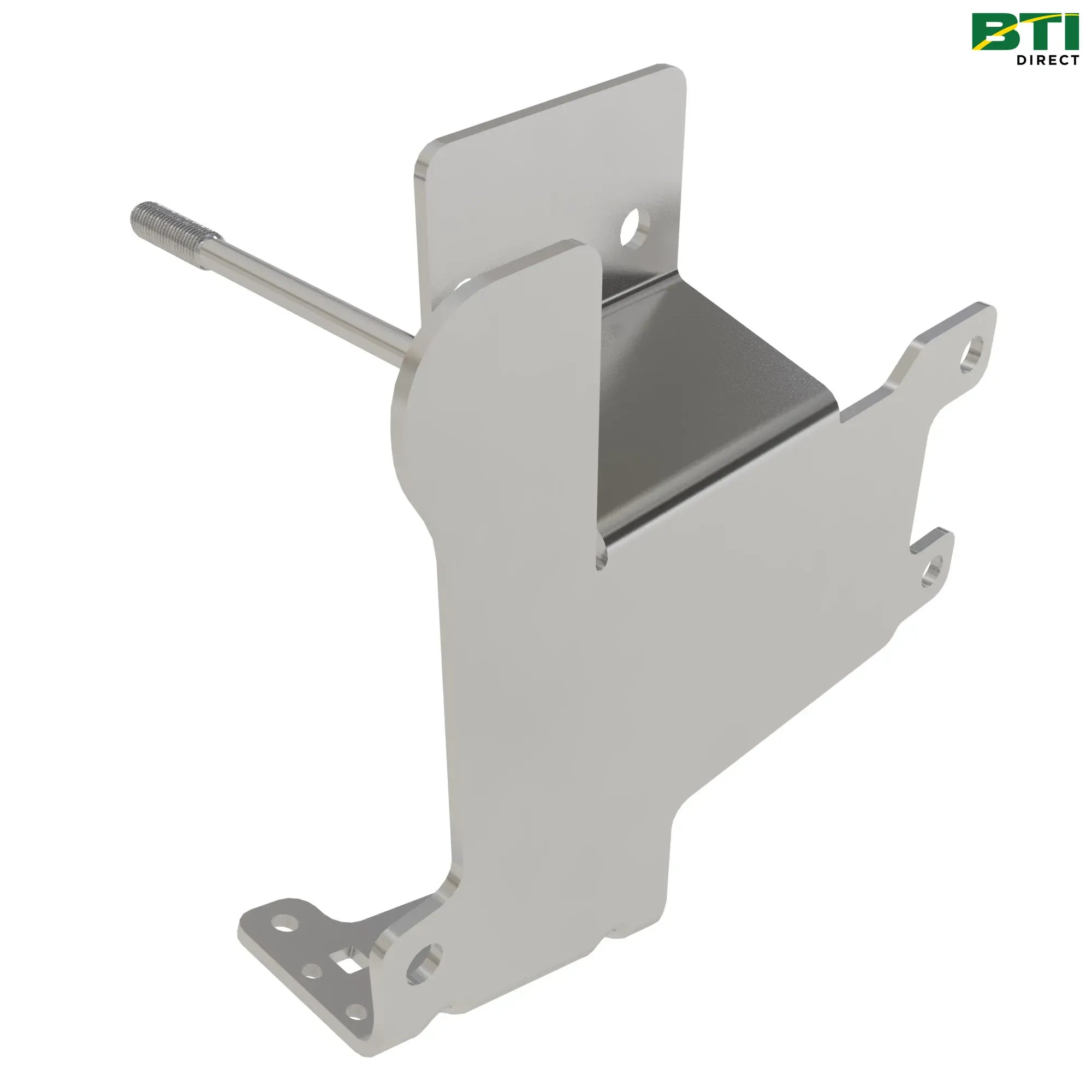 RE324869: Fuse Holder Bracket