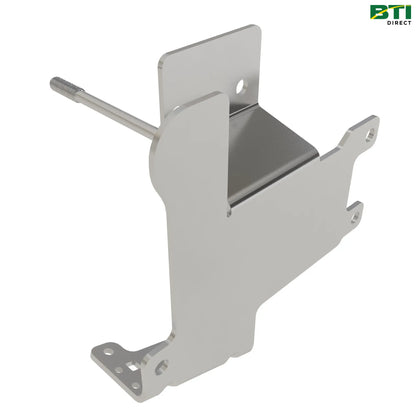 RE324869: Fuse Holder Bracket