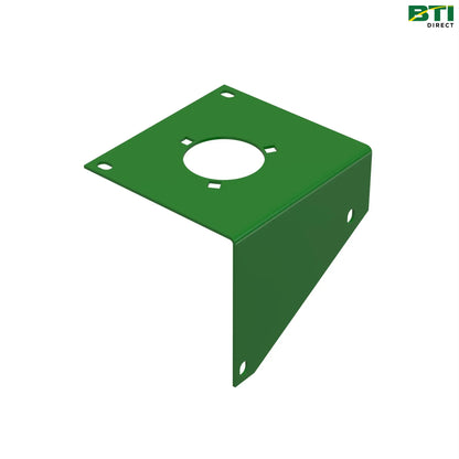 N379907: Hopper Bearing Support Cover
