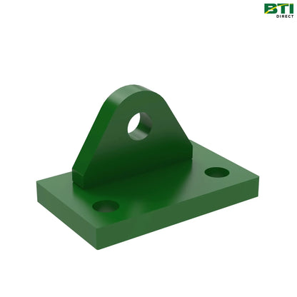 AN372231: Stabilizer Cylinder Support