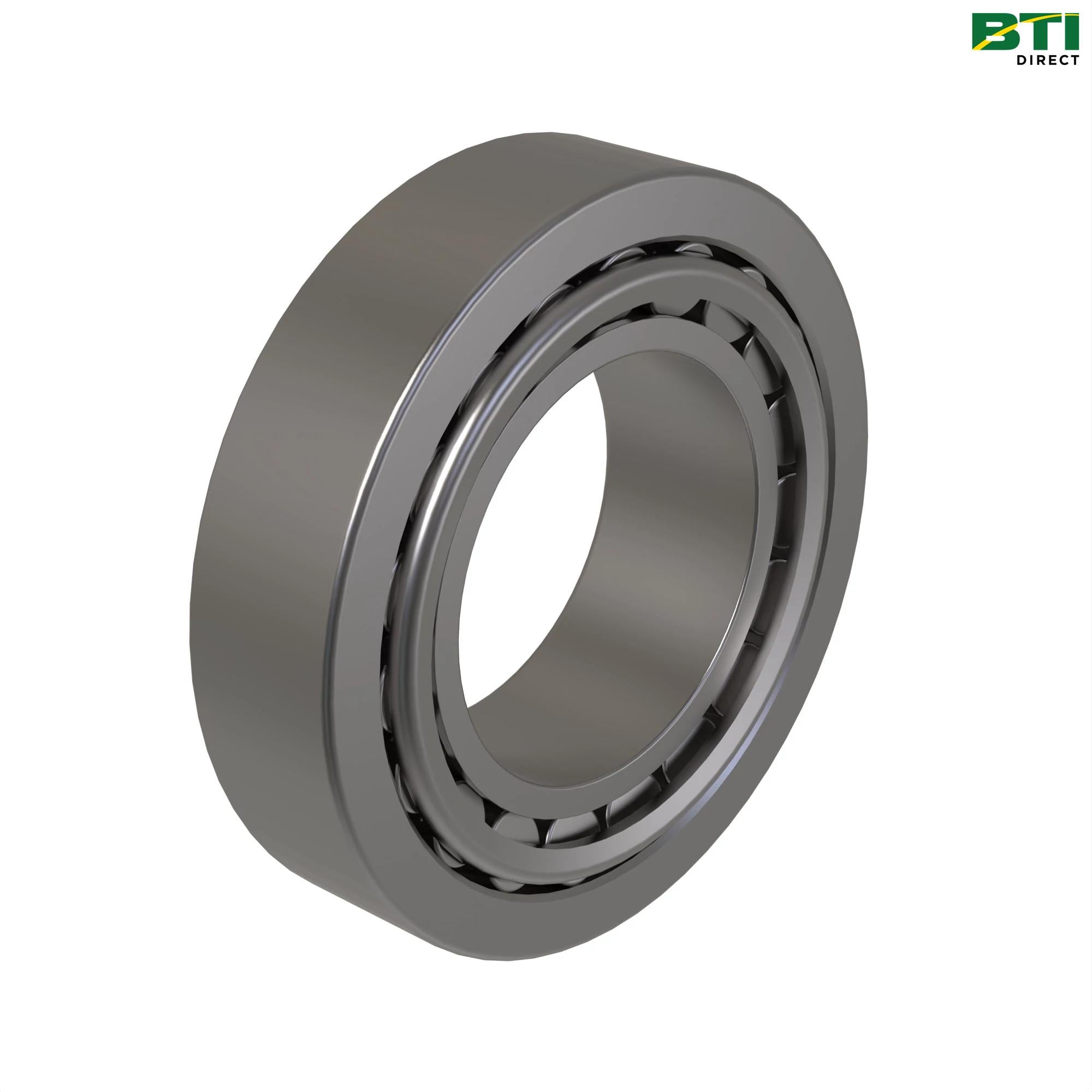 AL181594: Tapered Roller Bearing