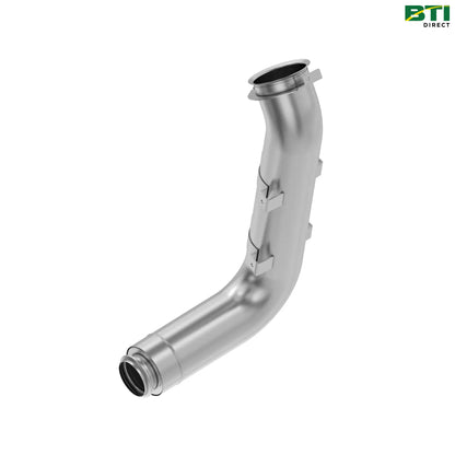 RE319588: Exhaust Pipe