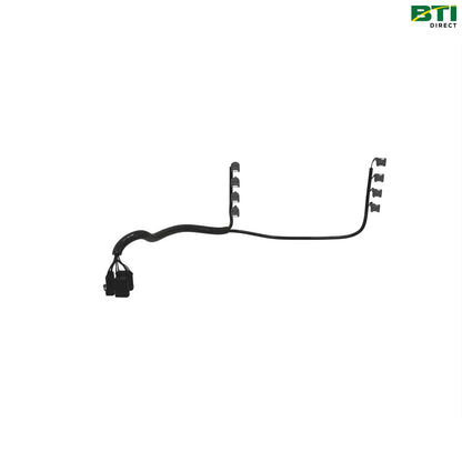 RE252285: SCV Wiring Harness