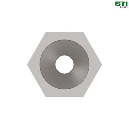 N278350: Clevis