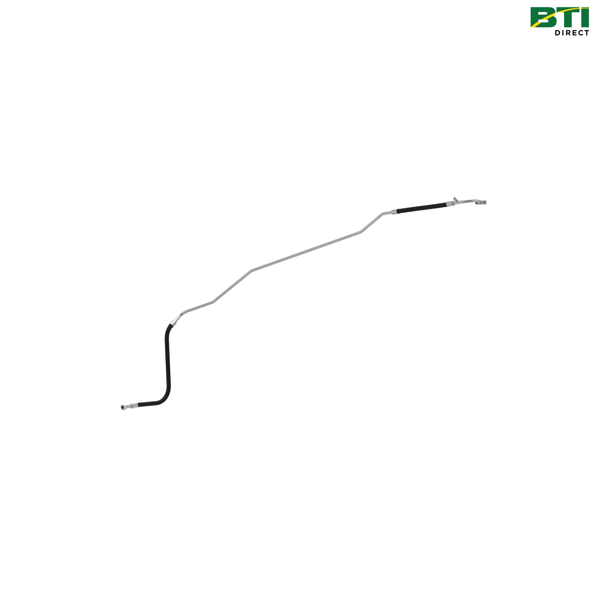 RE184869: Refrigerant Hose