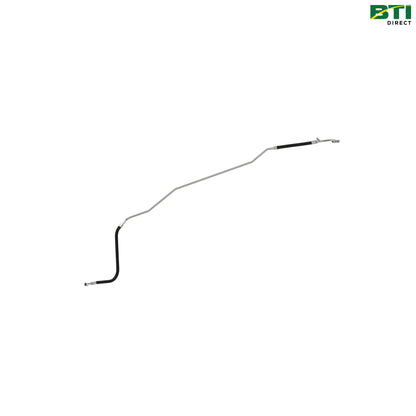 RE184869: Refrigerant Hose