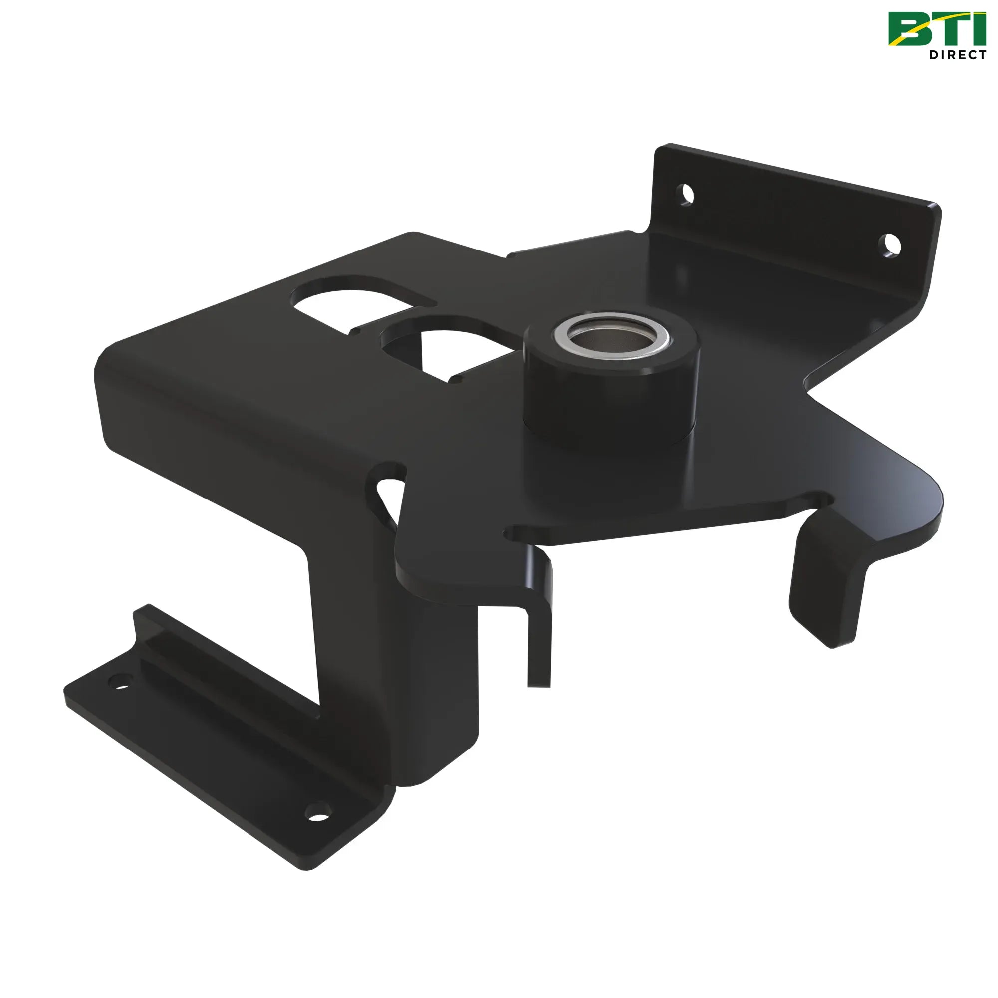RE176586: Bracket