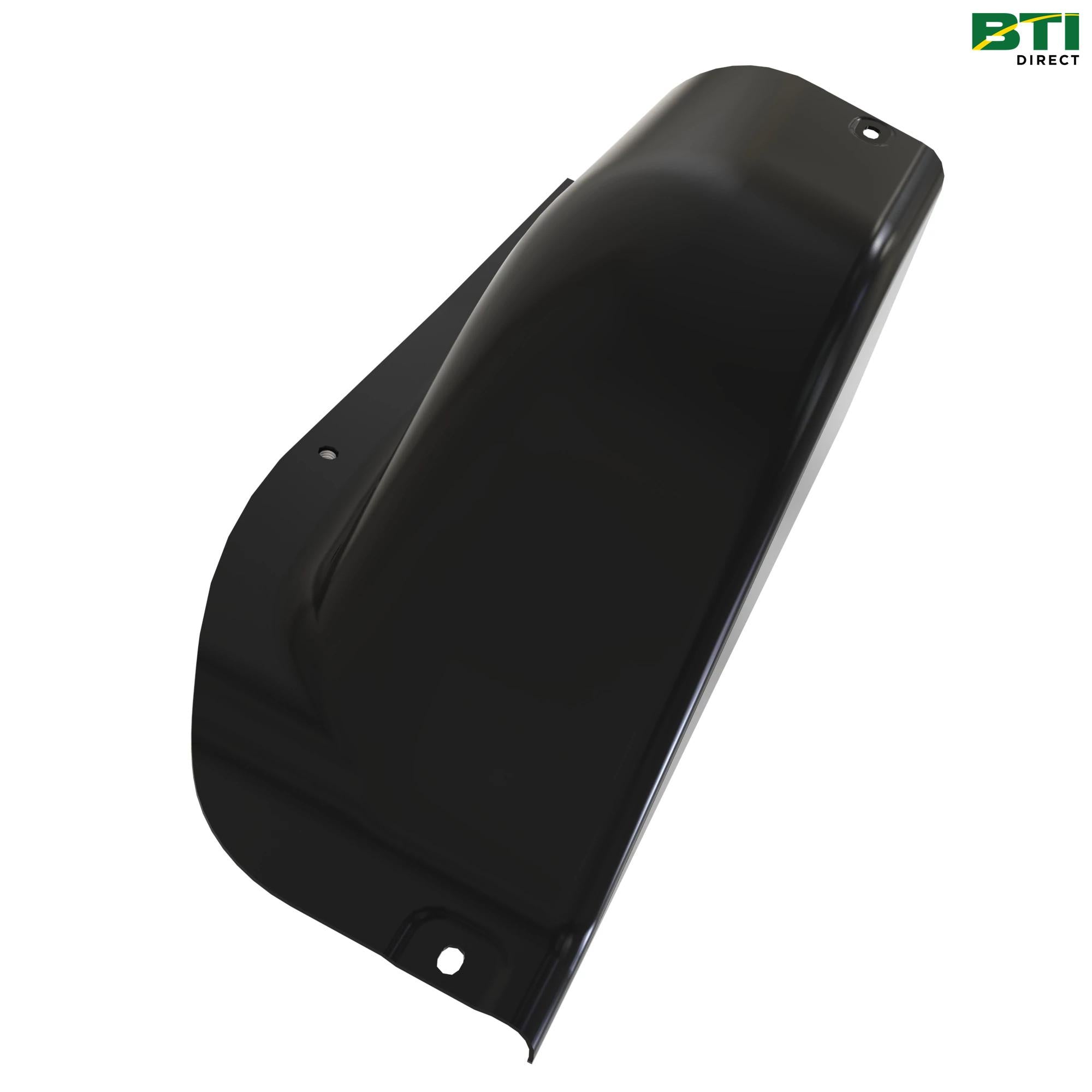 L215582: Heat Shield