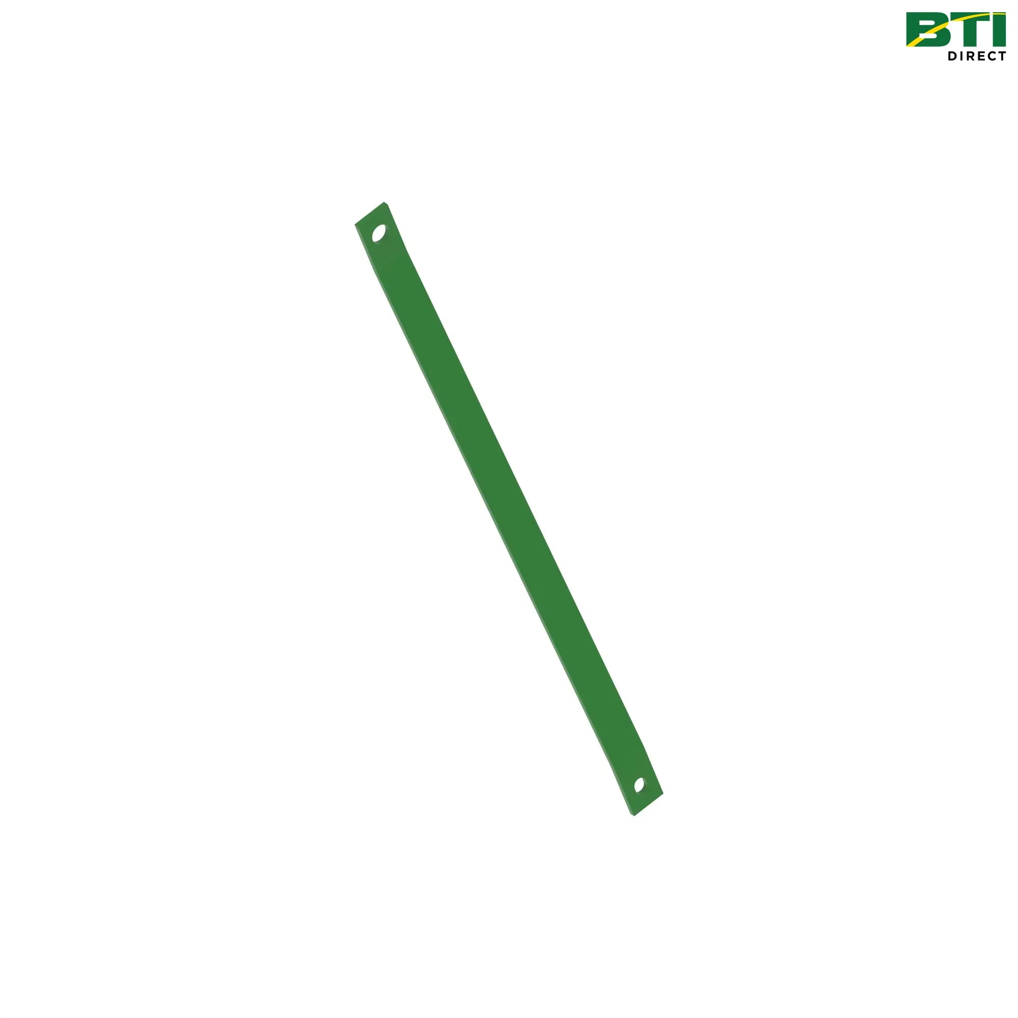 N214821: Strap
