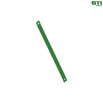 N214821: Strap