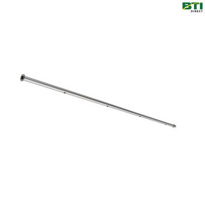 AN406301: Spray Line Pipe Kit