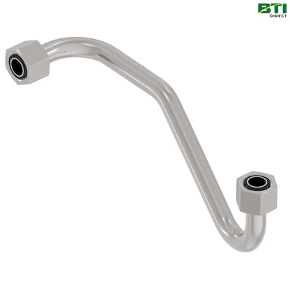 RE213307: Brake Line