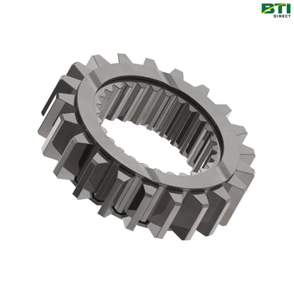 RE34414: PowerShift™ Transmission Output Planetary Carrier Pinion